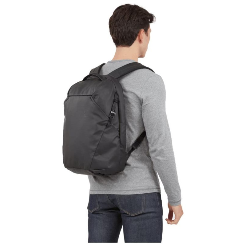 Thule 5293 Tact Backpack 21L Black