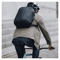 Thule 5293 Tact Backpack 21L Black