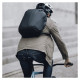 Thule 5293 Tact Backpack 21L Black