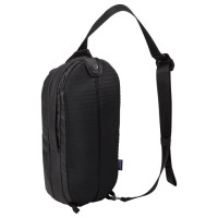 Thule 5291 Tact Sling 8L Black