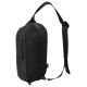 Thule 5291 Tact Sling 8L Black