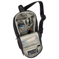 Thule 5291 Tact Sling 8L Black
