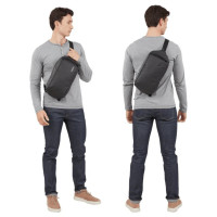 Thule 5291 Tact Sling 8L Black