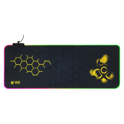 Tracer 47546 GameZone Hexy1 RGB