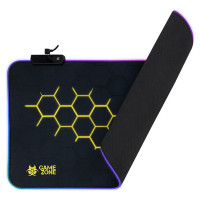 Tracer 47546 GameZone Hexy1 RGB