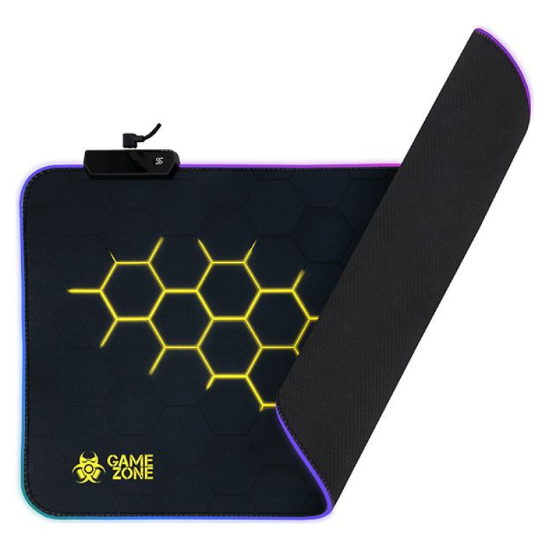 Tracer 47546 GameZone Hexy1 RGB