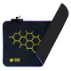 Tracer 47546 GameZone Hexy1 RGB