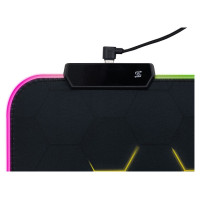 Tracer 47546 GameZone Hexy1 RGB