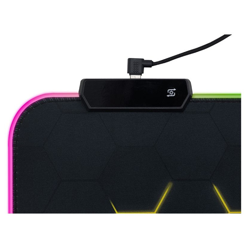 Tracer 47546 GameZone Hexy1 RGB