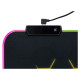 Tracer 47546 GameZone Hexy1 RGB