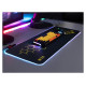 Tracer 47546 GameZone Hexy1 RGB