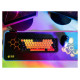 Tracer 47546 GameZone Hexy1 RGB