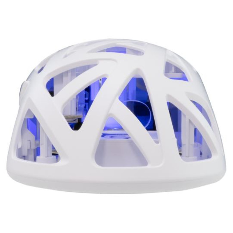 White Shark GM-5019 Dagonet Wireless 24000 dpi White