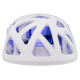 White Shark GM-5019 Dagonet Wireless 24000 dpi White