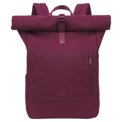 Sbox NSS19368 Jakarta Bordeaux