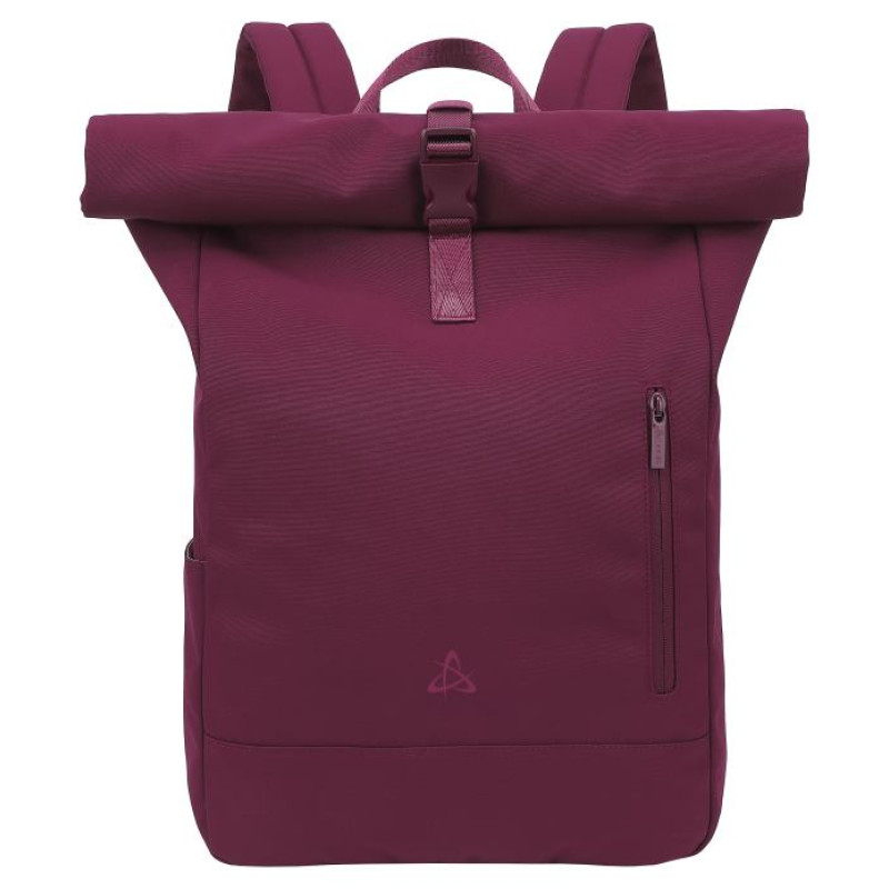 Sbox NSS19368 Jakarta Bordeaux