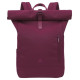 Sbox NSS19368 Jakarta Bordeaux