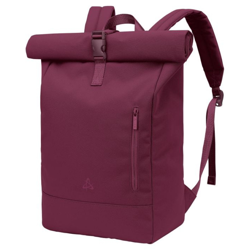 Sbox NSS19368 Jakarta Bordeaux