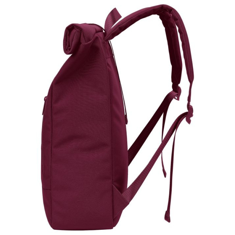 Sbox NSS19368 Jakarta Bordeaux