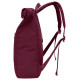 Sbox NSS19368 Jakarta Bordeaux