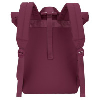 Sbox NSS19368 Jakarta Bordeaux