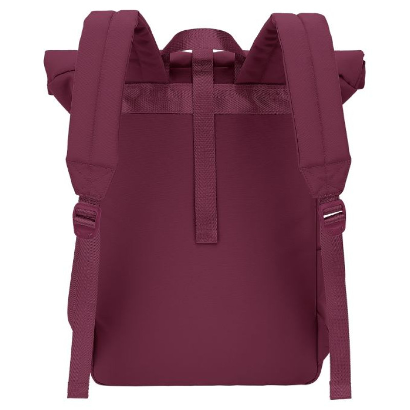 Sbox NSS19368 Jakarta Bordeaux