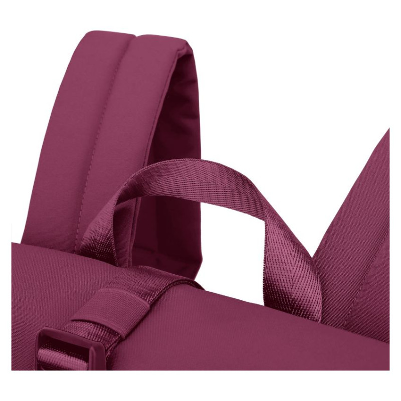 Sbox NSS19368 Jakarta Bordeaux