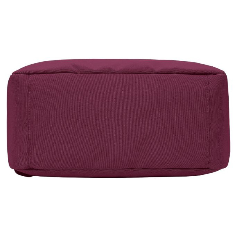 Sbox NSS19368 Jakarta Bordeaux