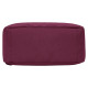 Sbox NSS19368 Jakarta Bordeaux