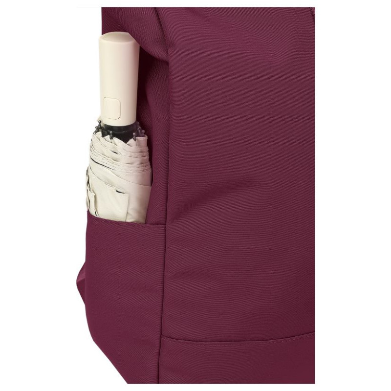 Sbox NSS19368 Jakarta Bordeaux