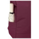 Sbox NSS19368 Jakarta Bordeaux