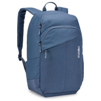 Thule 5209 Exeo Backpack 28L Dark Slate