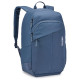Thule 5209 Exeo Backpack 28L Dark Slate