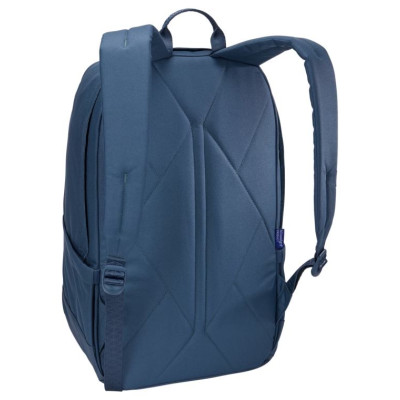 Thule 5209 Exeo Backpack 28L Dark Slate