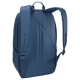 Thule 5209 Exeo Backpack 28L Dark Slate