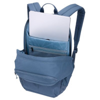 Thule 5209 Exeo Backpack 28L Dark Slate