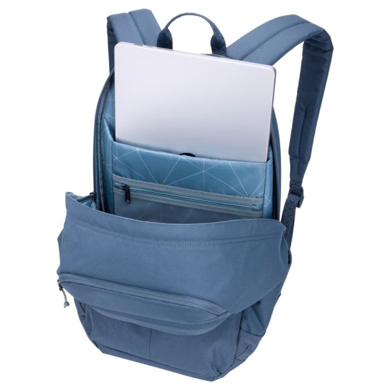 Thule 5209 Exeo Backpack 28L Dark Slate