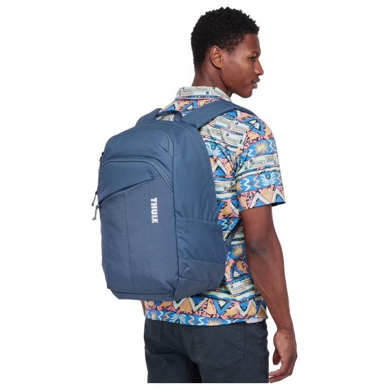 Thule 5209 Exeo Backpack 28L Dark Slate