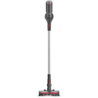 Severin HV 7968