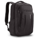 Thule 5260 Crossover 2 Laptop Backpack 20L Black