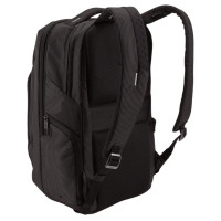 Thule 5260 Crossover 2 Laptop Backpack 20L Black