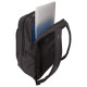 Thule 5260 Crossover 2 Laptop Backpack 20L Black