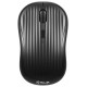 Tellur Ridge Wireless Mouse Black