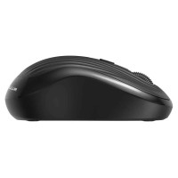 Tellur Ridge Wireless Mouse Black