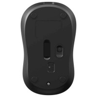 Tellur Ridge Wireless Mouse Black