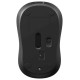 Tellur Ridge Wireless Mouse Black