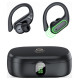 Manta MTWS011B Rytmo Sport Black