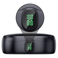 Manta MTWS011B Rytmo Sport Black