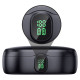 Manta MTWS011B Rytmo Sport Black