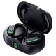 Manta MTWS011B Rytmo Sport Black